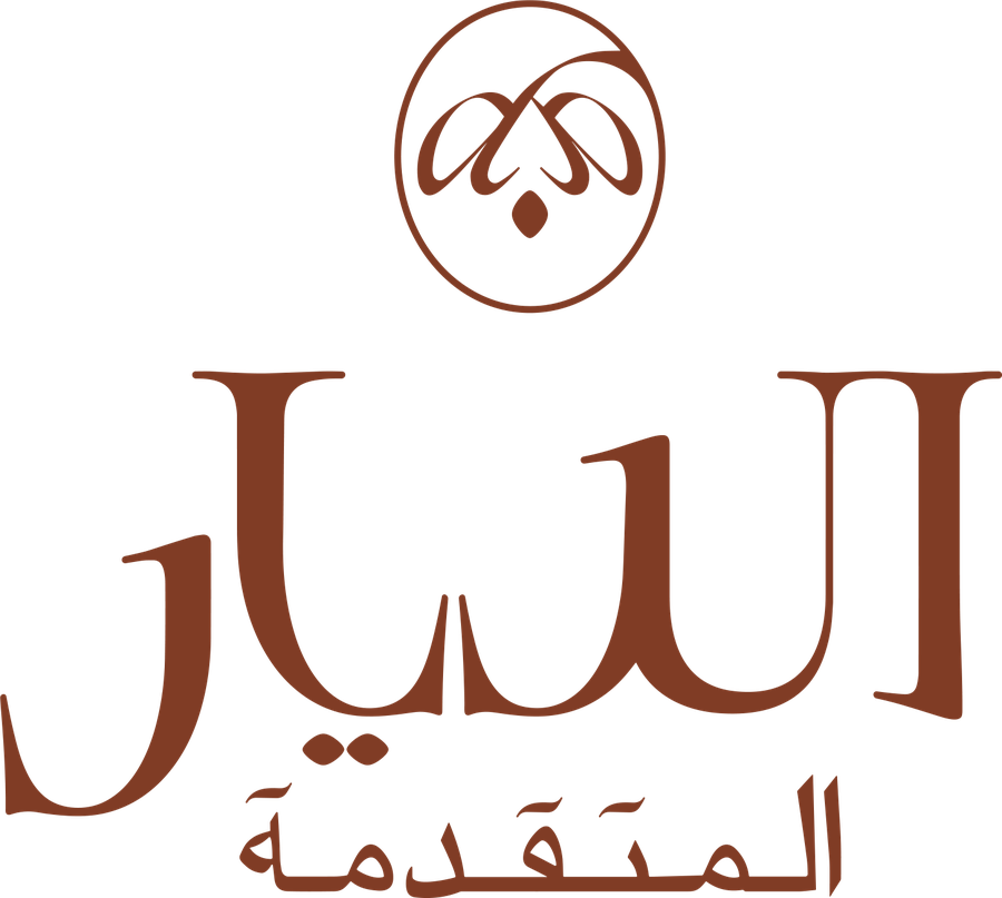 Allayar