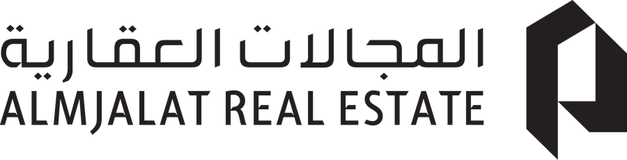 Almjalat Real Estate