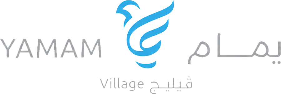Yamam